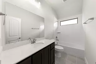 3933 Melica Ln, Heartland, TX 75114 - Photo 17