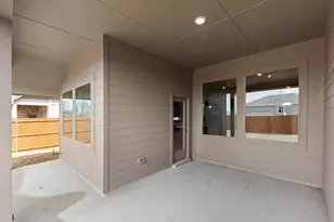 3933 Melica Ln, Heartland, TX 75114 - Photo 19