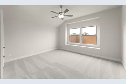 3933 Melica Lane, Heartland, TX 75114 - Photo 9