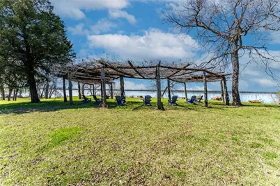 Lot 17 S Oaks Lane, Lone Oak, TX 75453 - Photo 13