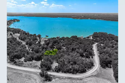 Lot 17 S Oaks Lane, Lone Oak, TX 75453 - Photo 3