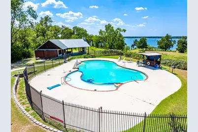 Lot 17 S Oaks Lane, Lone Oak, TX 75453 - Photo 7