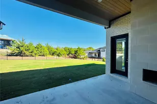 231 St Andrews Dr, Heath, TX 75032 - Photo 23