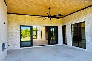 231 St Andrews Dr, Heath, TX 75032 - Photo 21