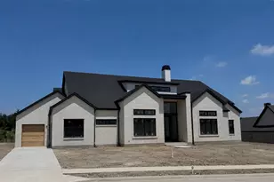 231 St Andrews Dr, Heath, TX 75032 - Photo 1