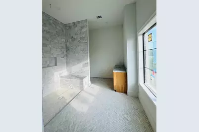 231 St Andrews Drive, Heath, TX 75032 - Photo 11