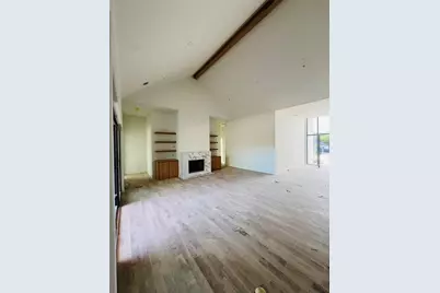 231 St Andrews Drive, Heath, TX 75032 - Photo 5