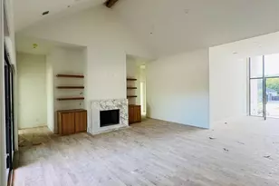 231 St Andrews Dr, Heath, TX 75032 - Photo 5