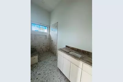 231 St Andrews Drive, Heath, TX 75032 - Photo 13