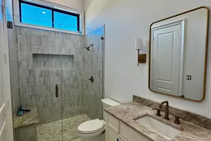 231 St Andrews Dr, Heath, TX 75032 - Photo 17