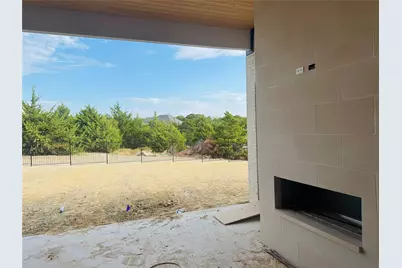 231 St Andrews Drive, Heath, TX 75032 - Photo 15