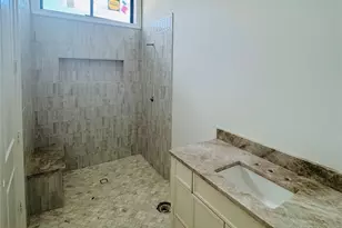 231 St Andrews Dr, Heath, TX 75032 - Photo 9