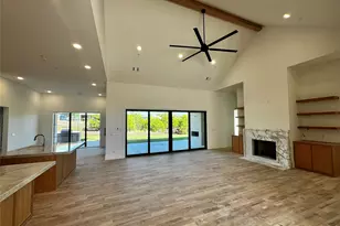 231 St Andrews Dr, Heath, TX 75032 - Photo 5