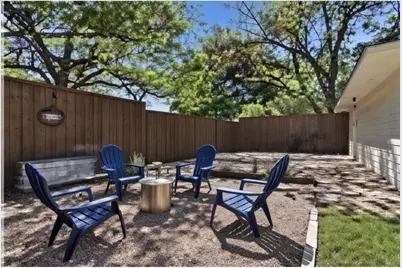 2250 Peavy Circle, Dallas, TX 75228 - Photo 19