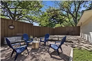 2250 Peavy Cir, Dallas, TX 75228 - Photo 19