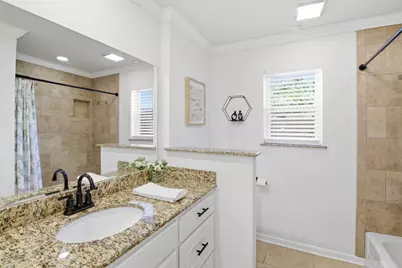 2250 Peavy Circle, Dallas, TX 75228 - Photo 13