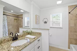 2250 Peavy Cir, Dallas, TX 75228 - Photo 13