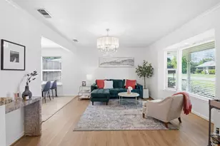 2250 Peavy Cir, Dallas, TX 75228 - Photo 5