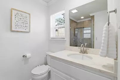 2250 Peavy Circle, Dallas, TX 75228 - Photo 15