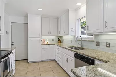 2250 Peavy Circle, Dallas, TX 75228 - Photo 9