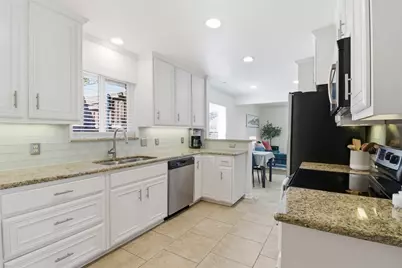 2250 Peavy Circle, Dallas, TX 75228 - Photo 7