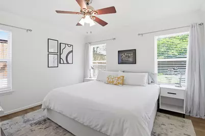 2250 Peavy Circle, Dallas, TX 75228 - Photo 11