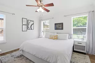 2250 Peavy Cir, Dallas, TX 75228 - Photo 11