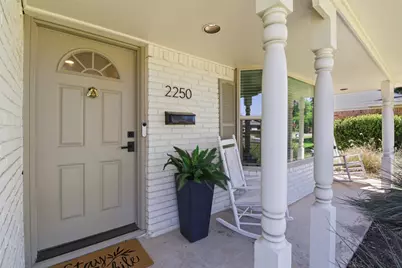 2250 Peavy Circle, Dallas, TX 75228 - Photo 3