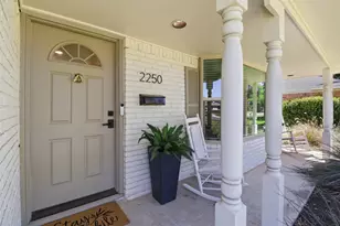 2250 Peavy Cir, Dallas, TX 75228 - Photo 3
