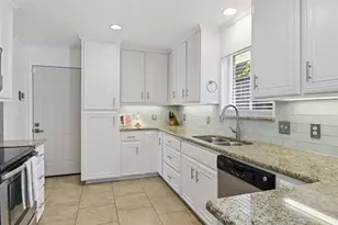 2250 Peavy Cir, Dallas, TX 75228 - Photo 9