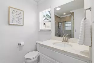 2250 Peavy Cir, Dallas, TX 75228 - Photo 15