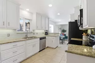 2250 Peavy Cir, Dallas, TX 75228 - Photo 7