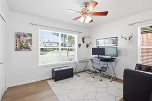 2250 Peavy Cir, Dallas, TX 75228 - Photo 17