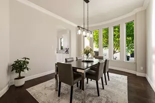 710 Almeda Ln, Prosper, TX 75078 - Photo 11