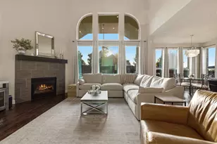 710 Almeda Ln, Prosper, TX 75078 - Photo 13