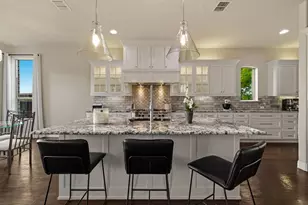 710 Almeda Ln, Prosper, TX 75078 - Photo 17