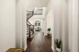 710 Almeda Ln, Prosper, TX 75078 - Photo 7