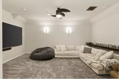 710 Almeda Lane, Prosper, TX 75078 - Photo 33