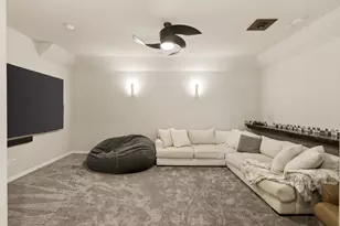 710 Almeda Ln, Prosper, TX 75078 - Photo 33