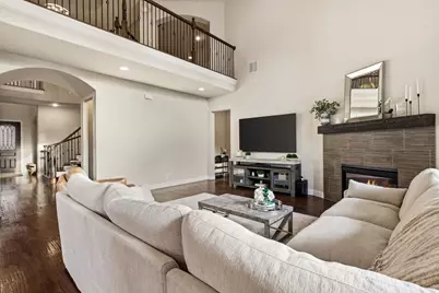 710 Almeda Lane, Prosper, TX 75078 - Photo 15