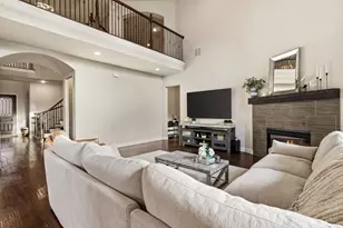 710 Almeda Ln, Prosper, TX 75078 - Photo 15