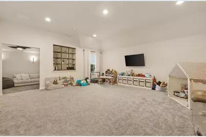 710 Almeda Lane, Prosper, TX 75078 - Photo 31