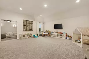 710 Almeda Ln, Prosper, TX 75078 - Photo 31