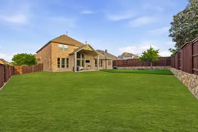 710 Almeda Lane, Prosper, TX 75078 - Photo 3