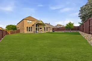 710 Almeda Ln, Prosper, TX 75078 - Photo 3