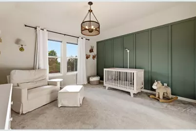 710 Almeda Lane, Prosper, TX 75078 - Photo 35