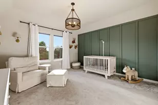 710 Almeda Ln, Prosper, TX 75078 - Photo 35