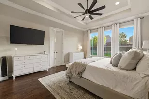 710 Almeda Ln, Prosper, TX 75078 - Photo 21