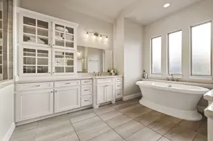 710 Almeda Ln, Prosper, TX 75078 - Photo 27