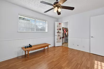 1907 Wes Hardin Circle, Bonham, TX 75418 - Photo 25